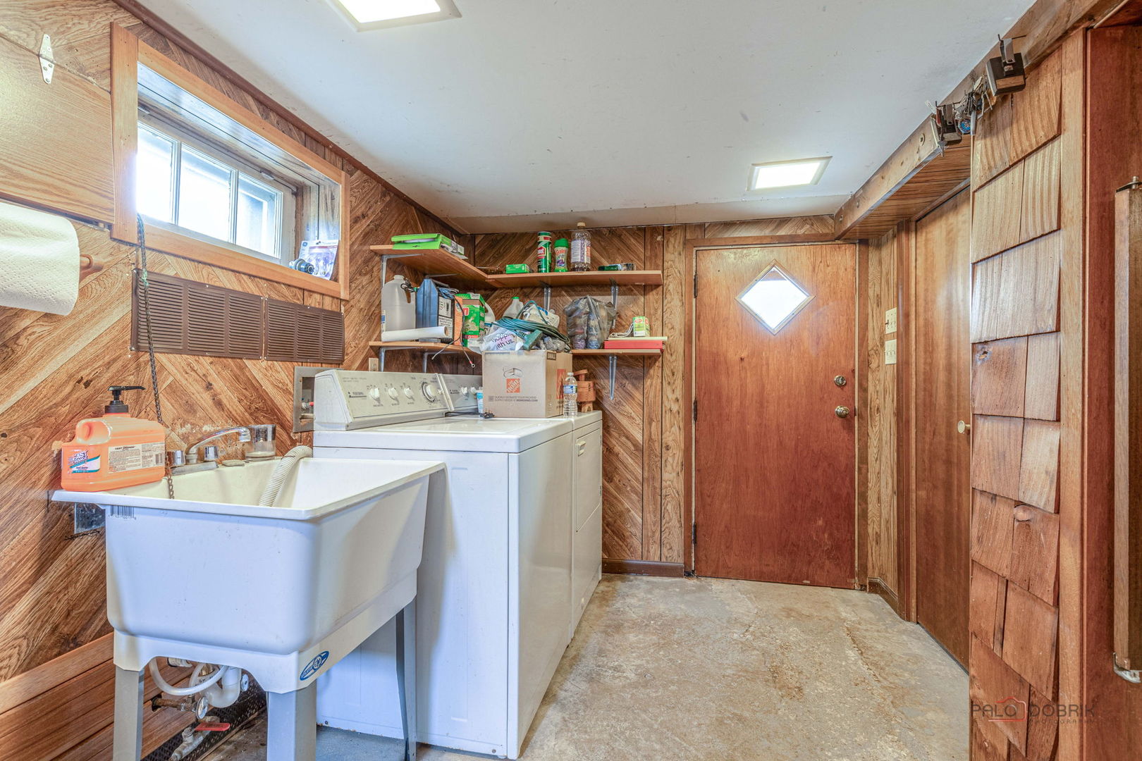 580 N Quentin Road Property Photo 27