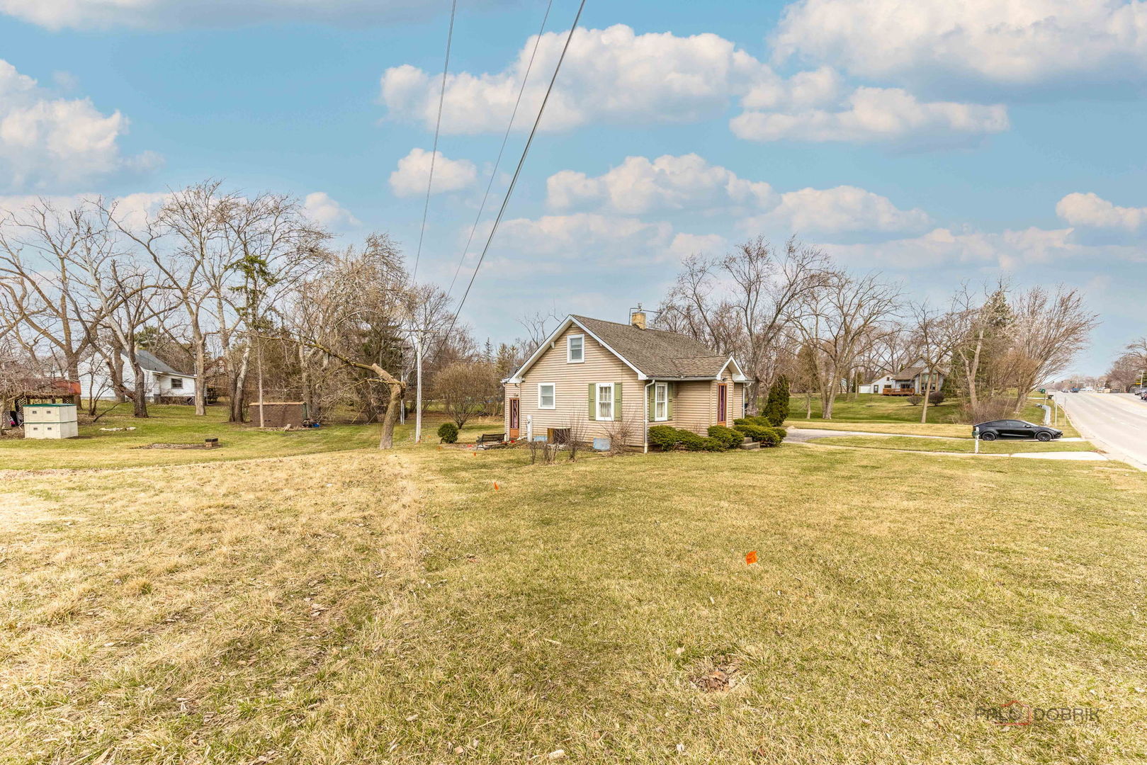 580 N Quentin Road Property Photo 30