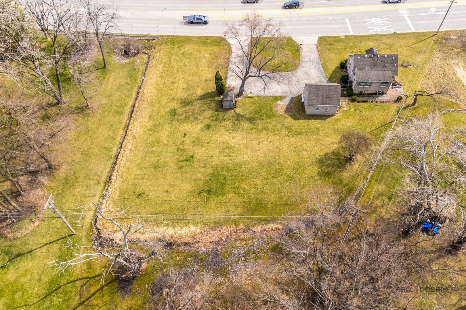 580 N Quentin Road Property Photo 33