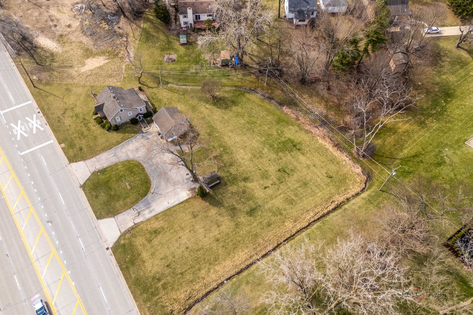 580 N Quentin Road Property Photo 34