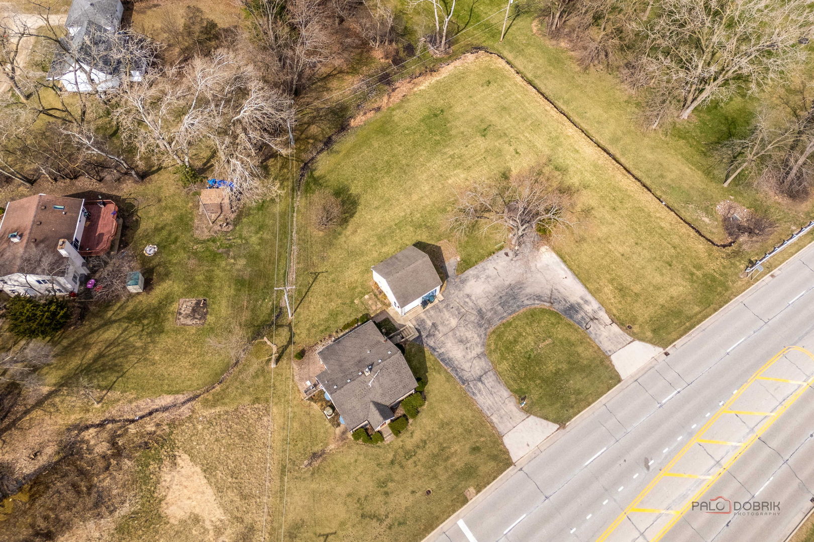 580 N Quentin Road Property Photo 35