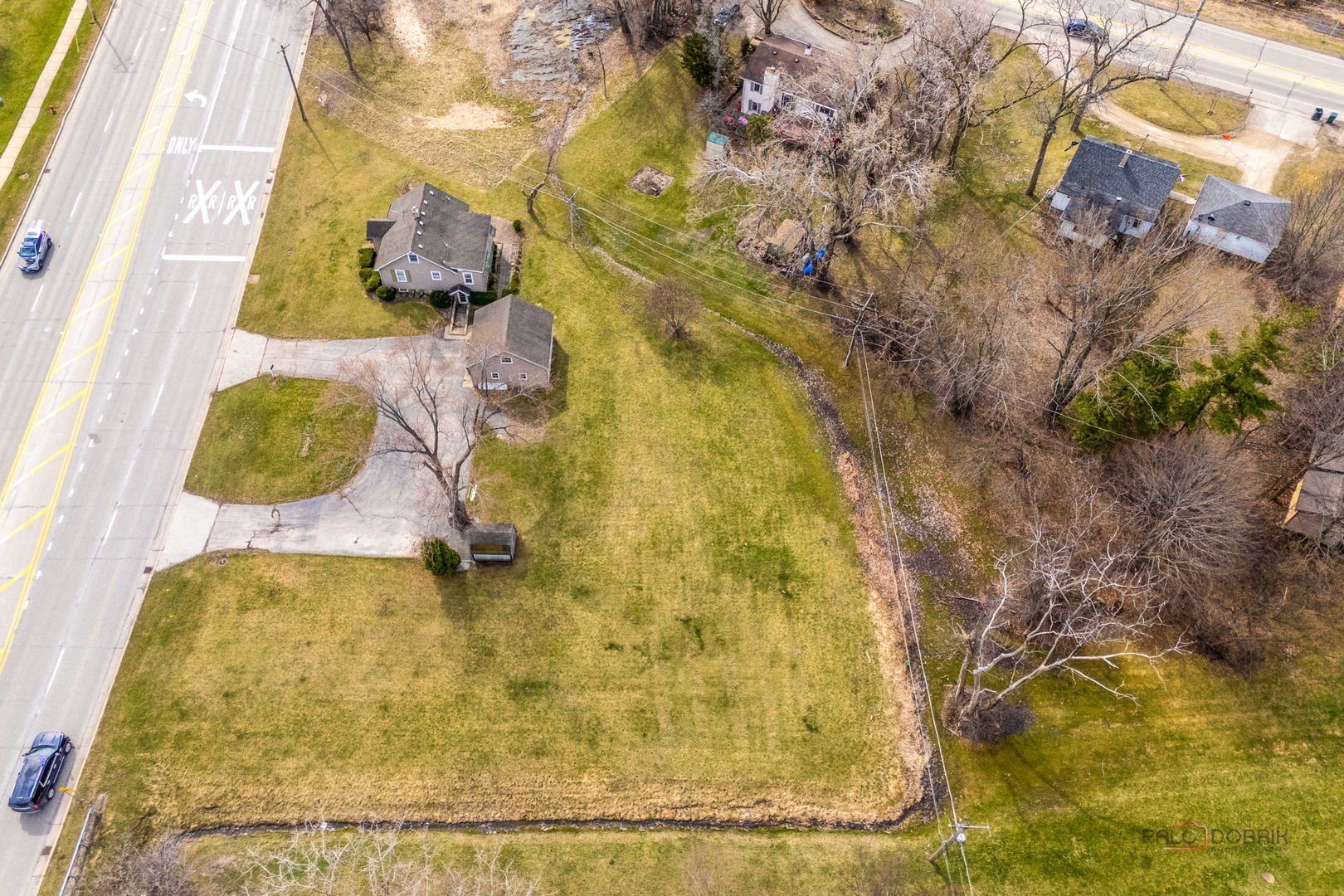 580 N Quentin Road Property Photo 36