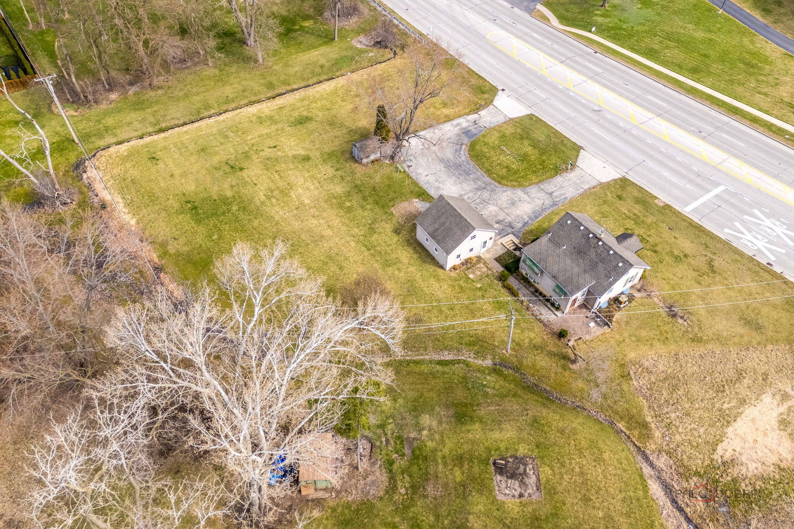 580 N Quentin Road Property Photo 37