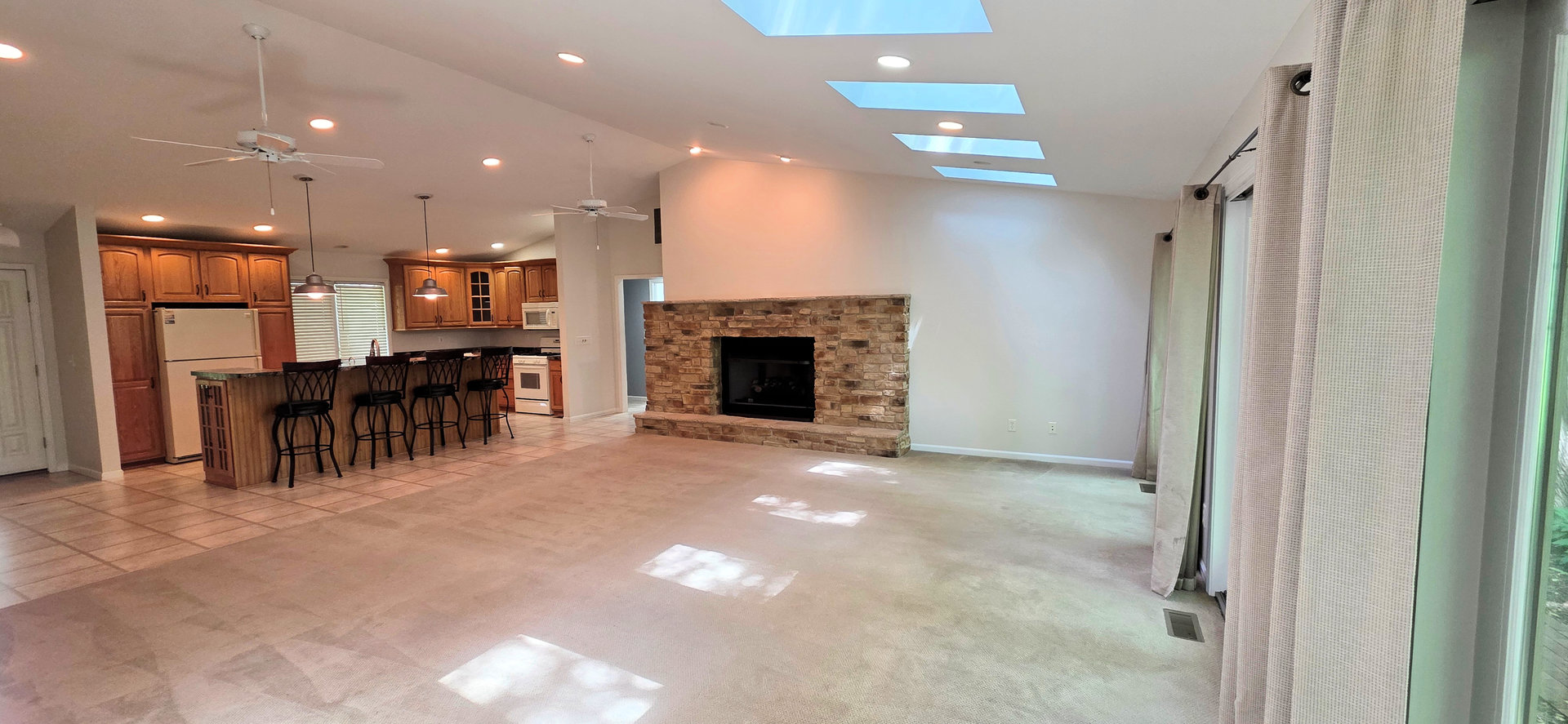 4958 Northridge Drive Property Photo 5