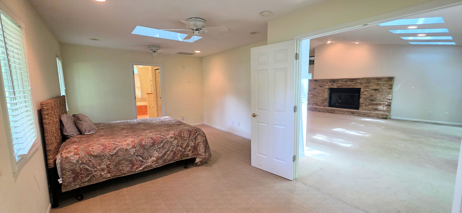 4958 Northridge Drive Property Photo 6