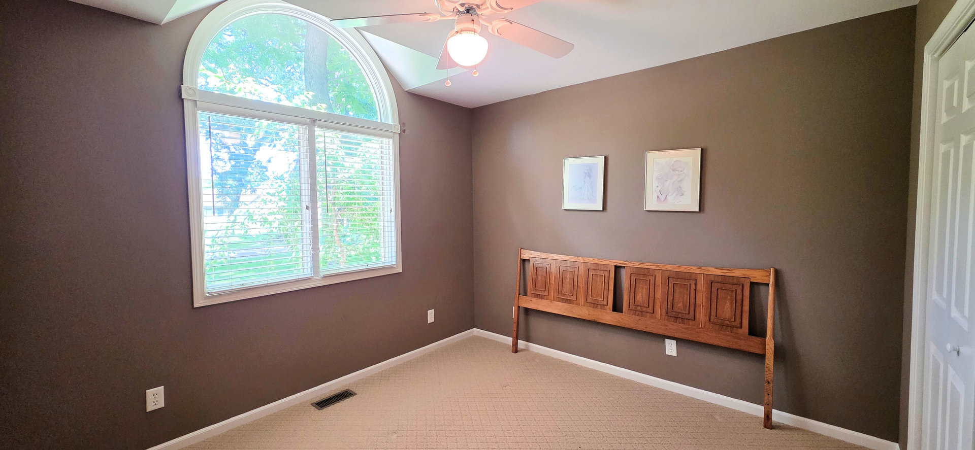 4958 Northridge Drive Property Photo 10