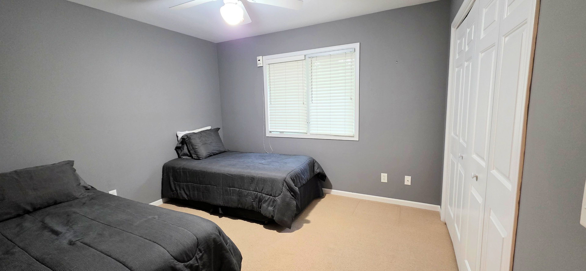 4958 Northridge Drive Property Photo 12