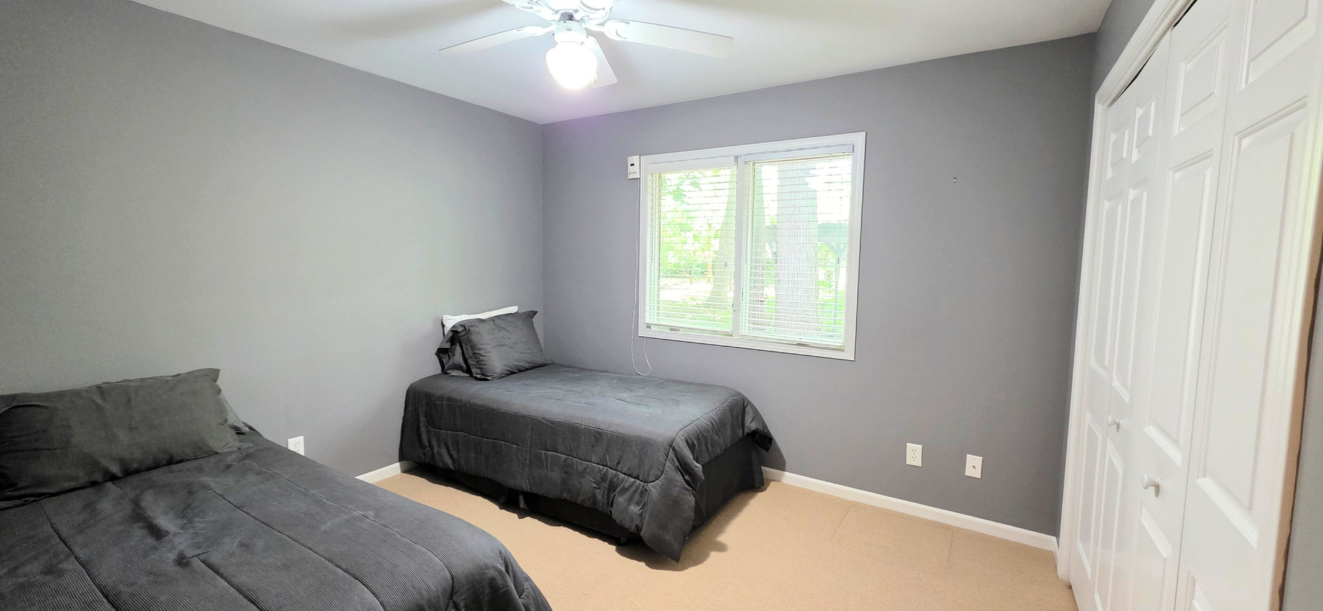 4958 Northridge Drive Property Photo 13