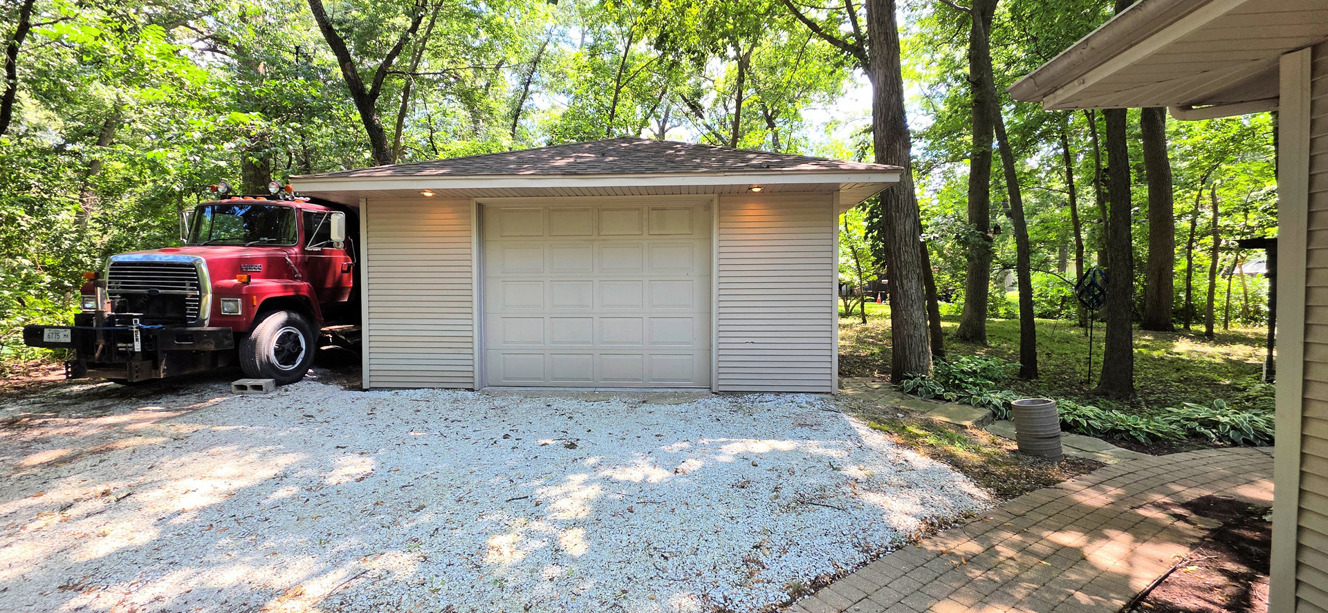 4958 Northridge Drive Property Photo 14