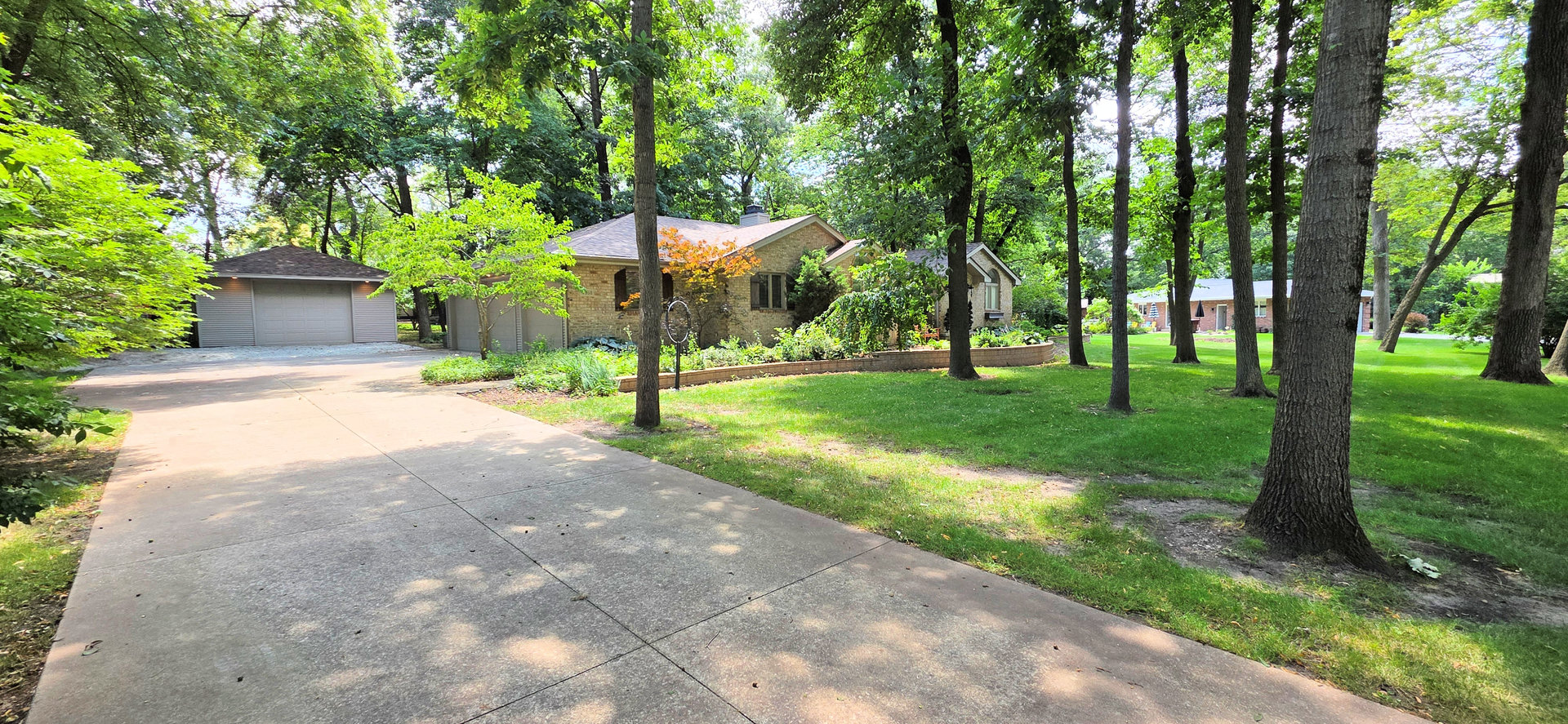 4958 Northridge Drive Property Photo 16