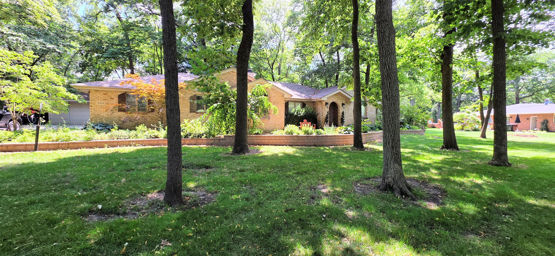 4958 Northridge Drive Property Photo 17