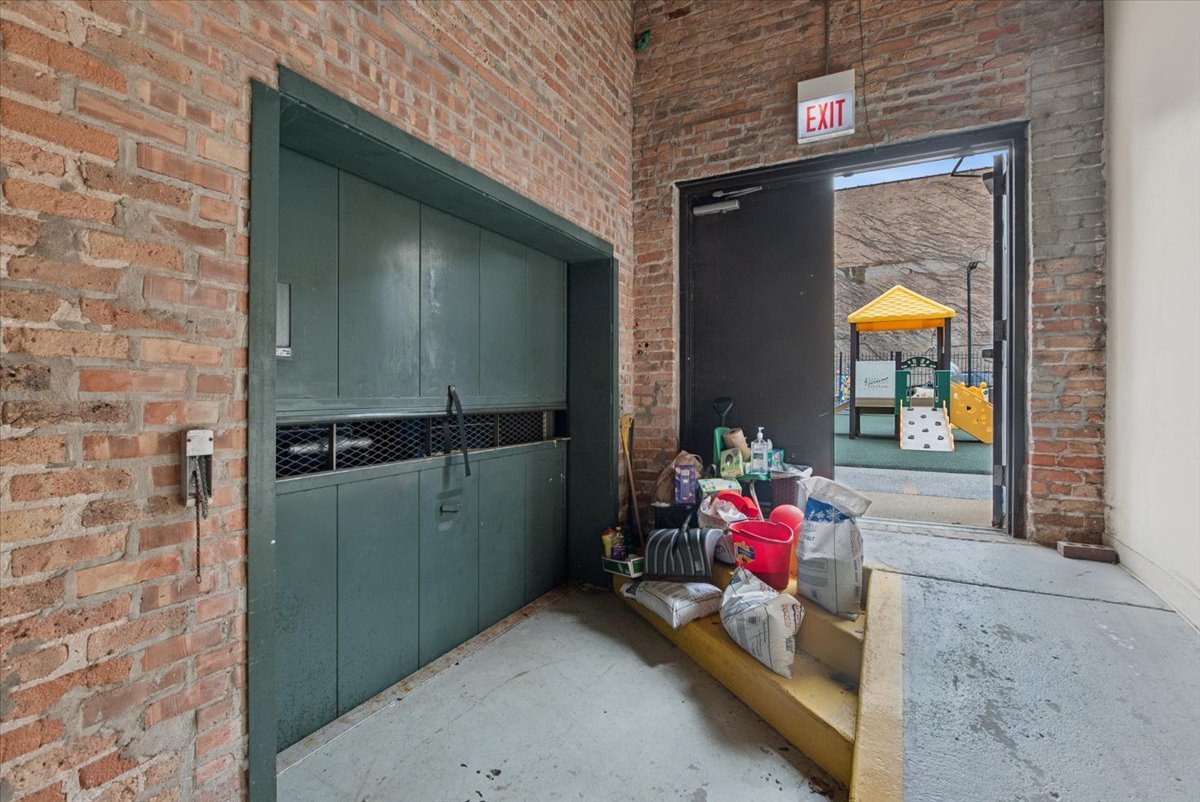 1455 S Michigan Avenue Property Photo 15