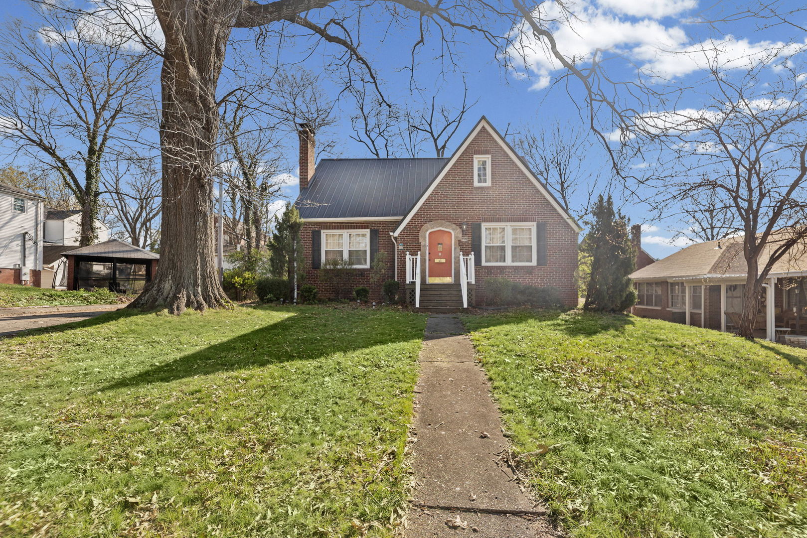 710 Pavey Avenue Property Photo 3
