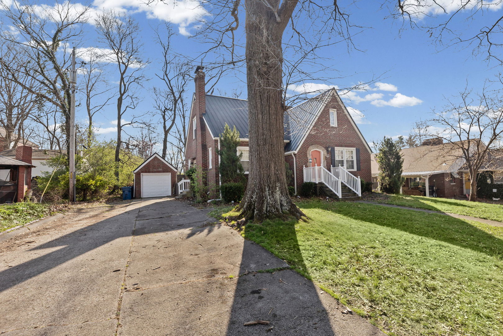 710 Pavey Avenue Property Photo 4