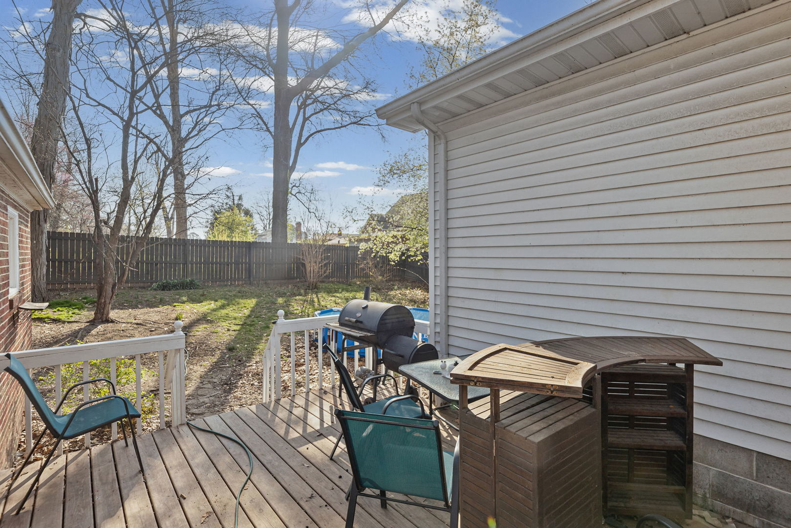 710 Pavey Avenue Property Photo 5