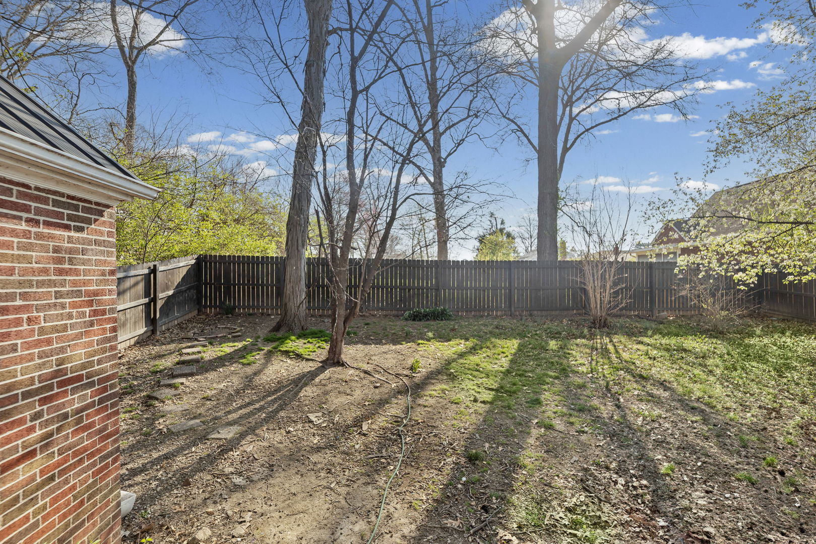 710 Pavey Avenue Property Photo 6