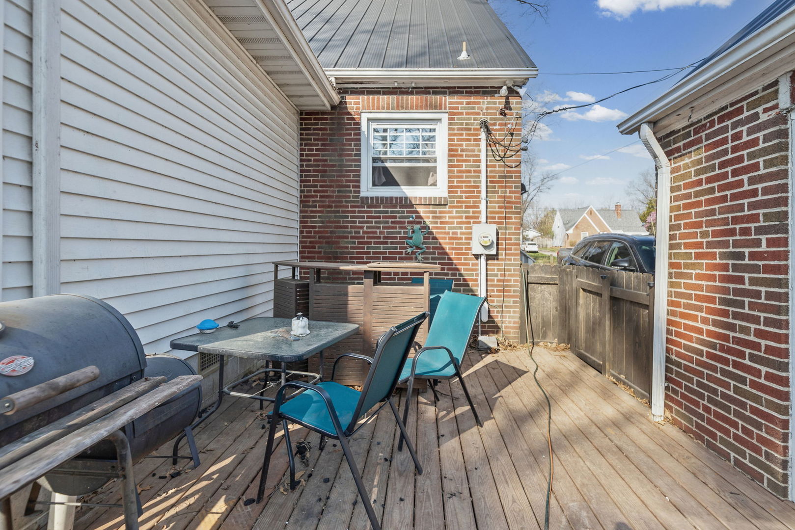 710 Pavey Avenue Property Photo 7