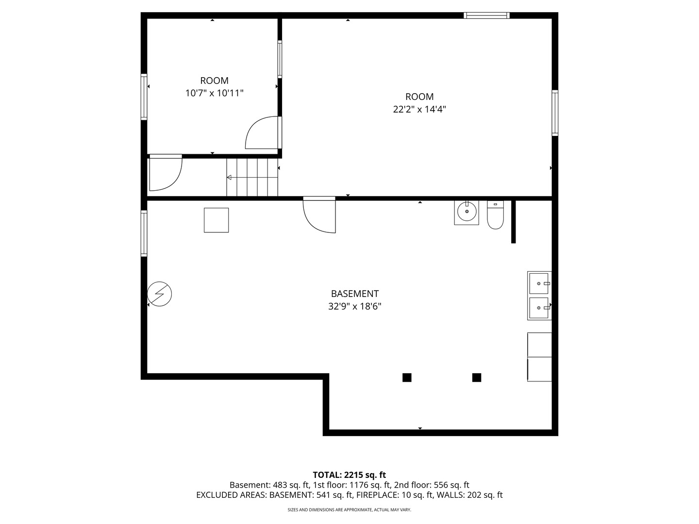 710 Pavey Avenue Property Photo 17
