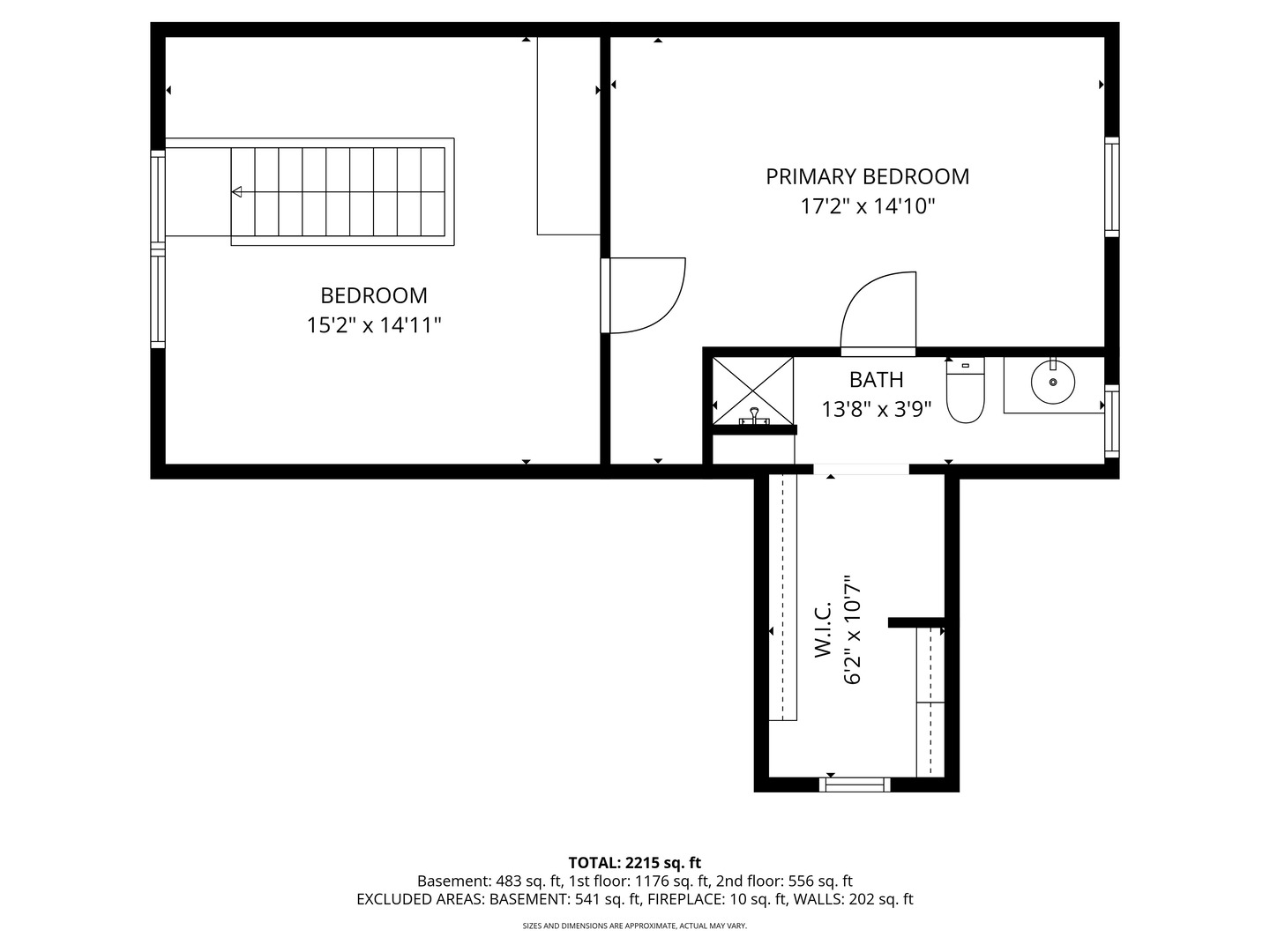 710 Pavey Avenue Property Photo 18
