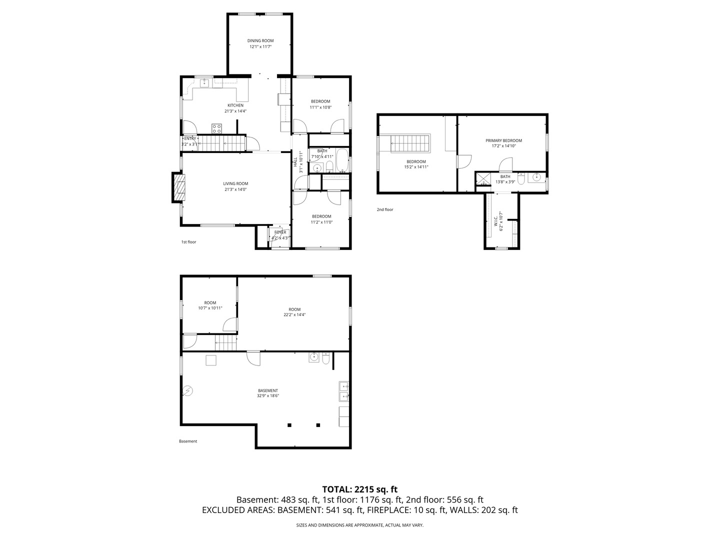 710 Pavey Avenue Property Photo 19