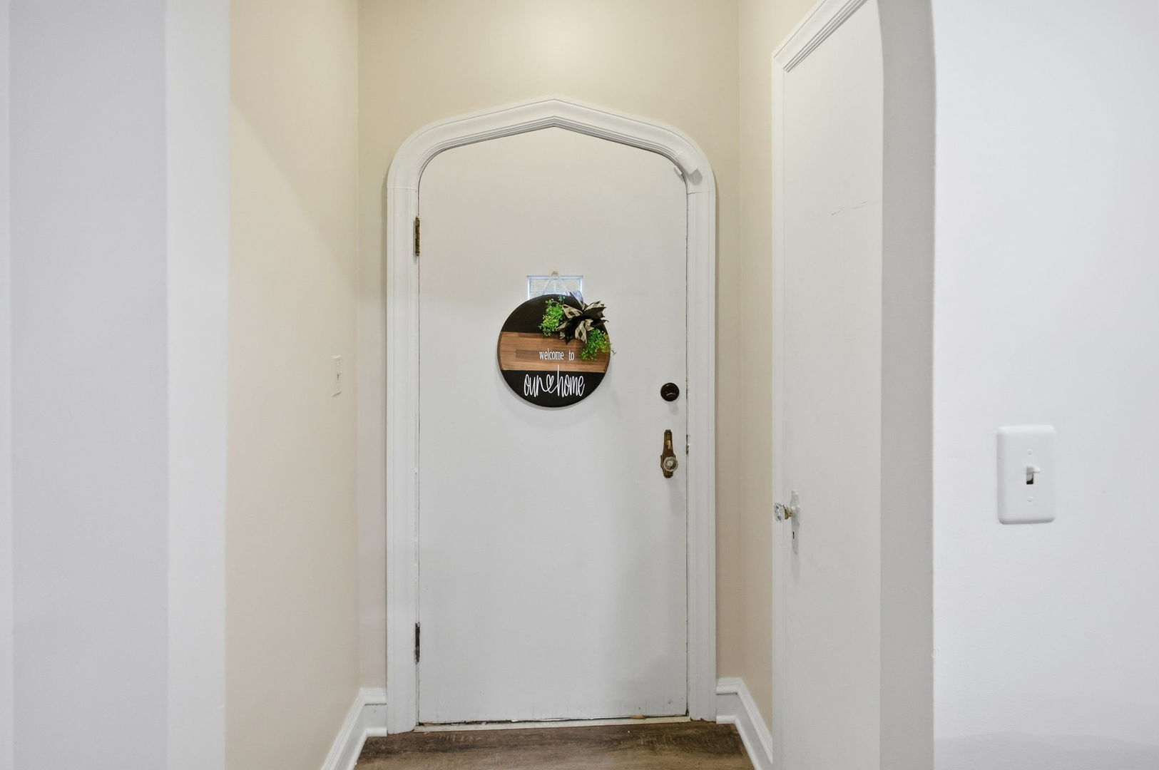 710 Pavey Avenue Property Photo 31