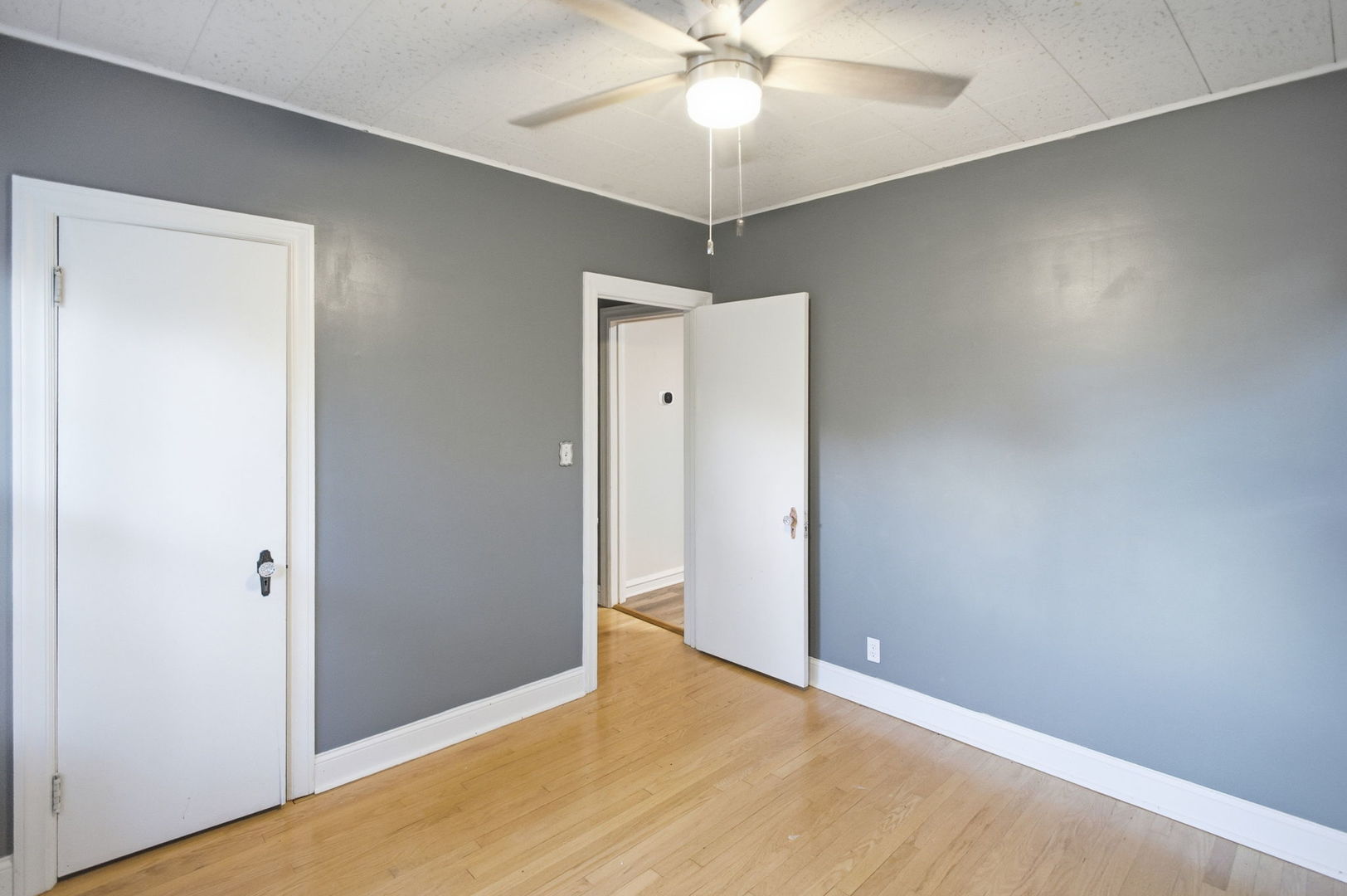 710 Pavey Avenue Property Photo 35
