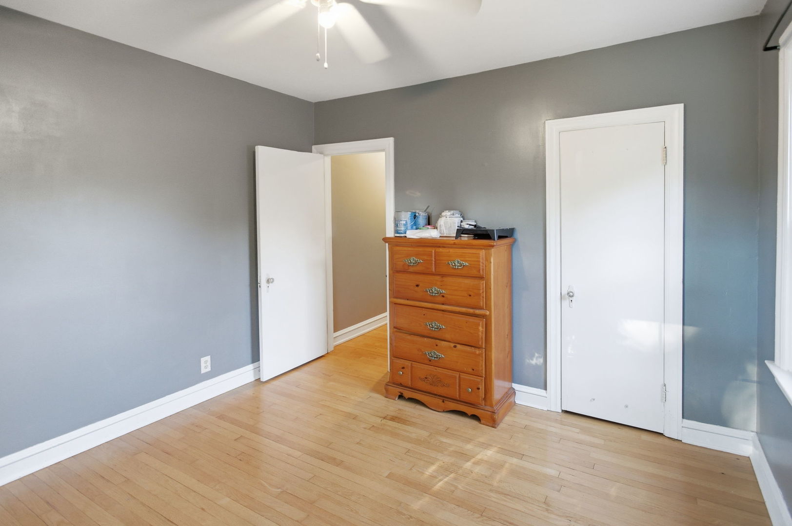 710 Pavey Avenue Property Photo 38