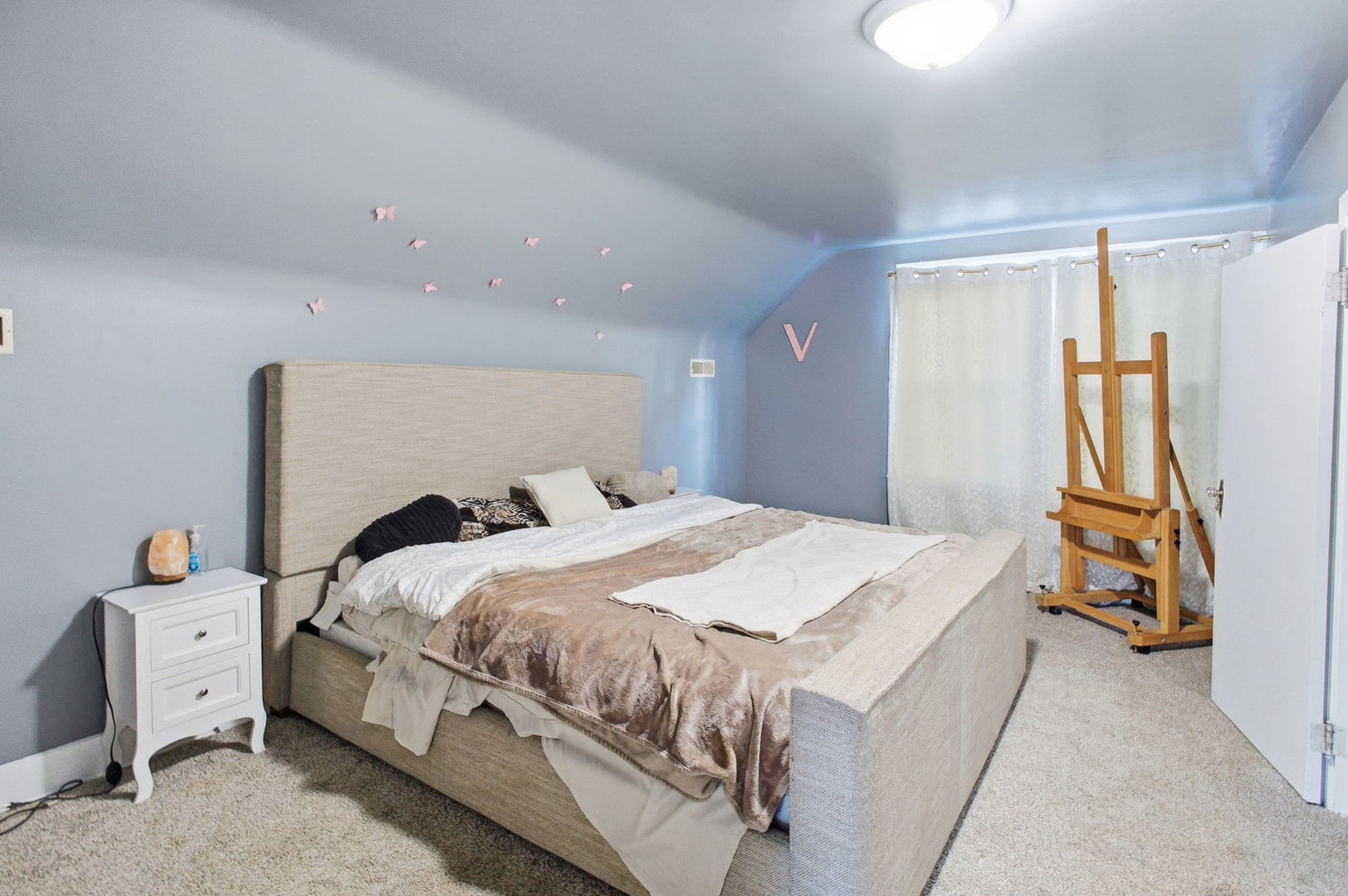 710 Pavey Avenue Property Photo 42