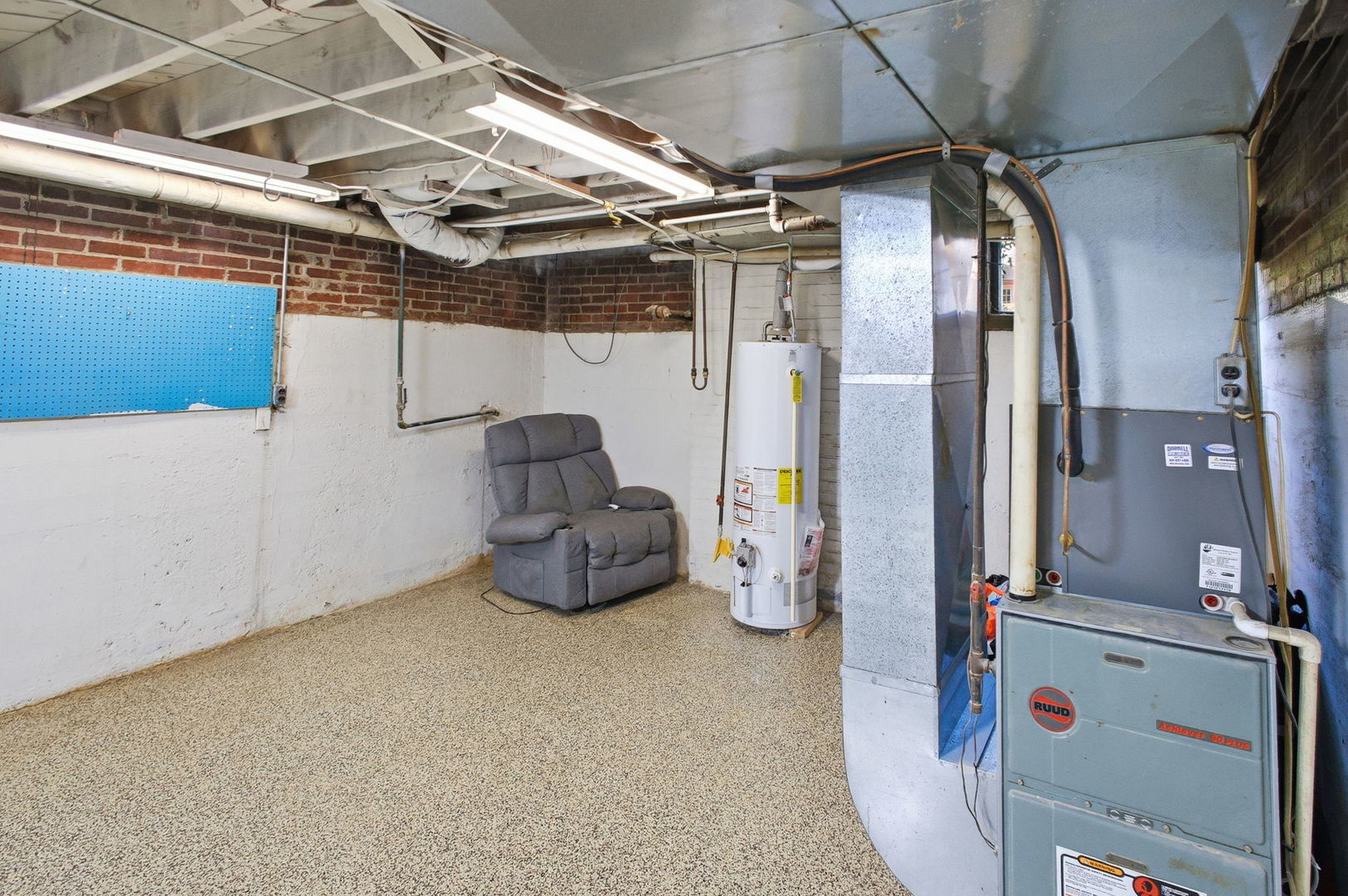710 Pavey Avenue Property Photo 48