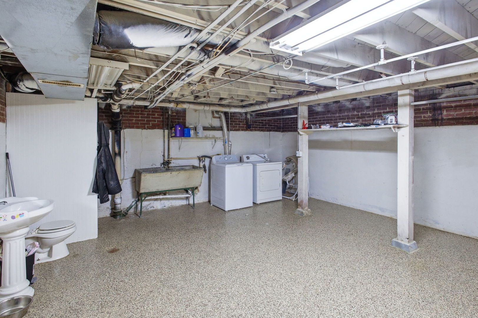 710 Pavey Avenue Property Photo 49