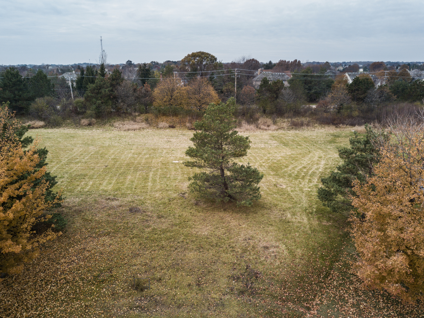 21601 W Hampshire Place Property Photo 3