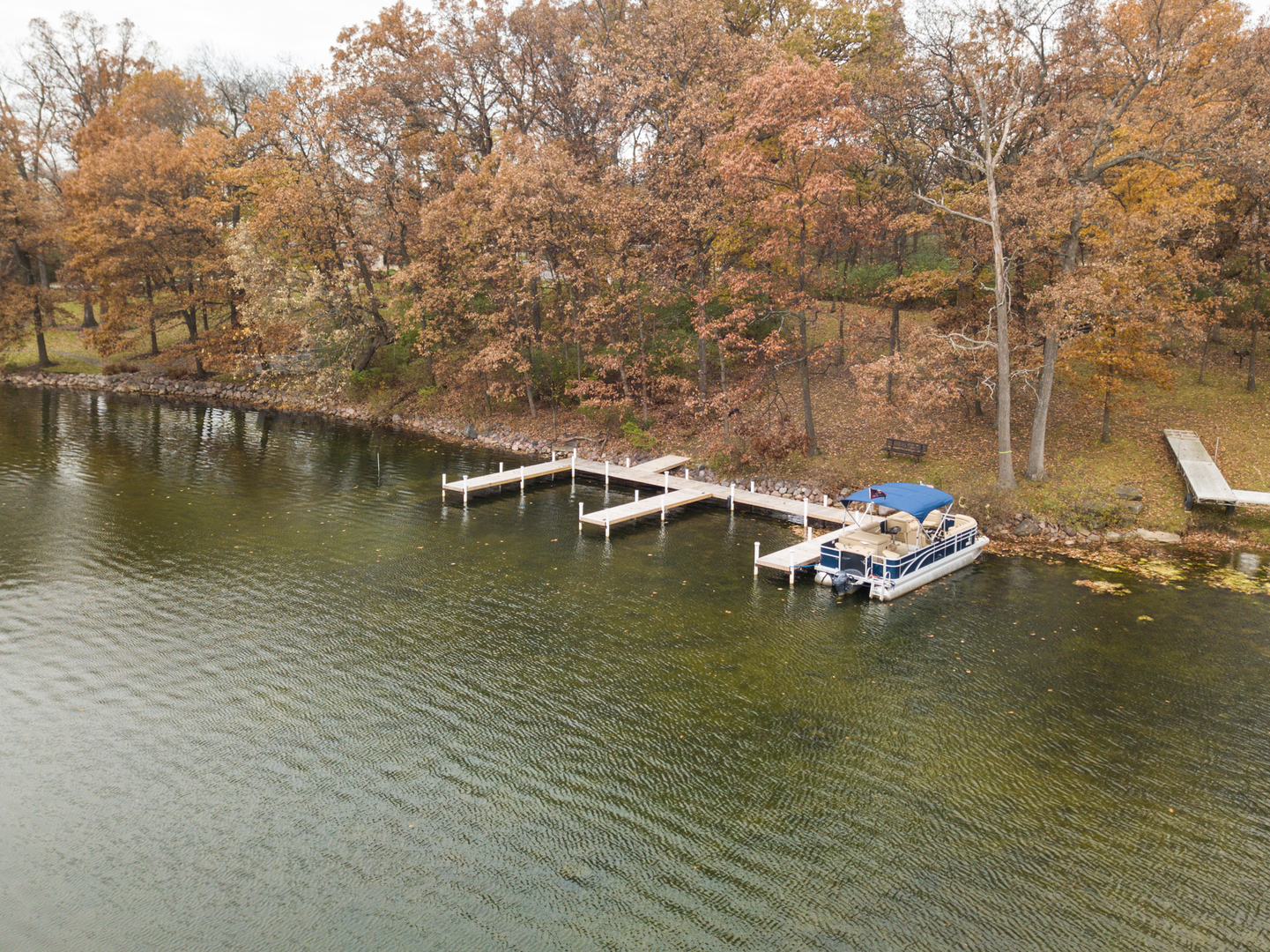 21601 W Hampshire Place Property Photo 9