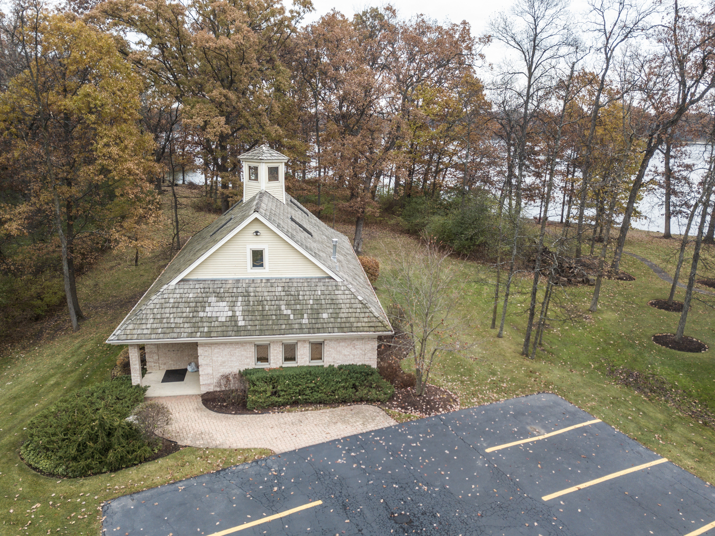 21601 W Hampshire Place Property Photo 11