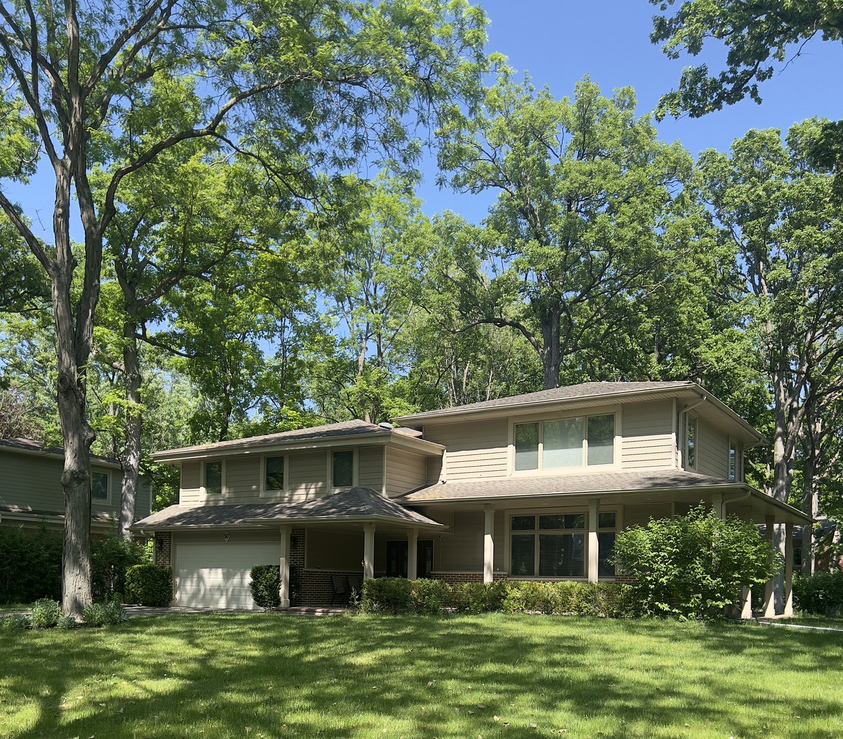 50 Cedar Lane Property Photo 1