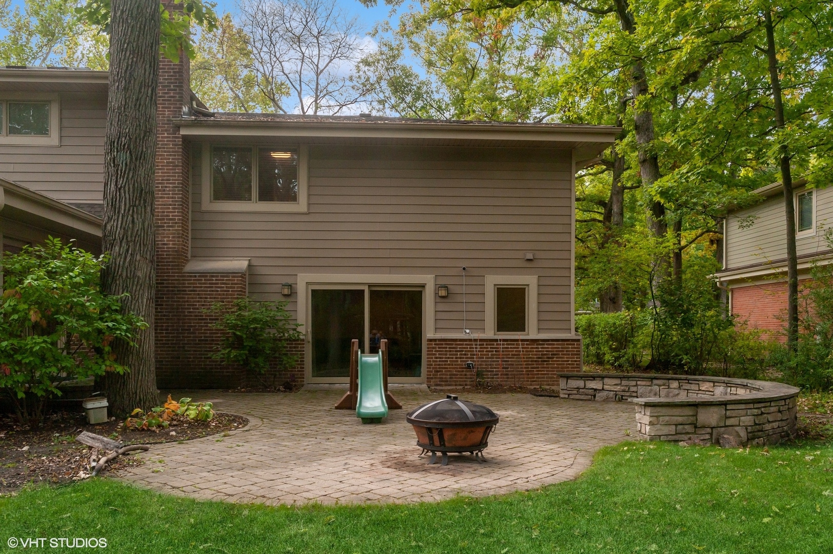 50 Cedar Lane Property Photo 2
