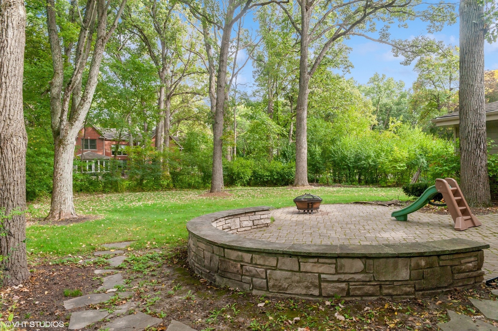 50 Cedar Lane Property Photo 3
