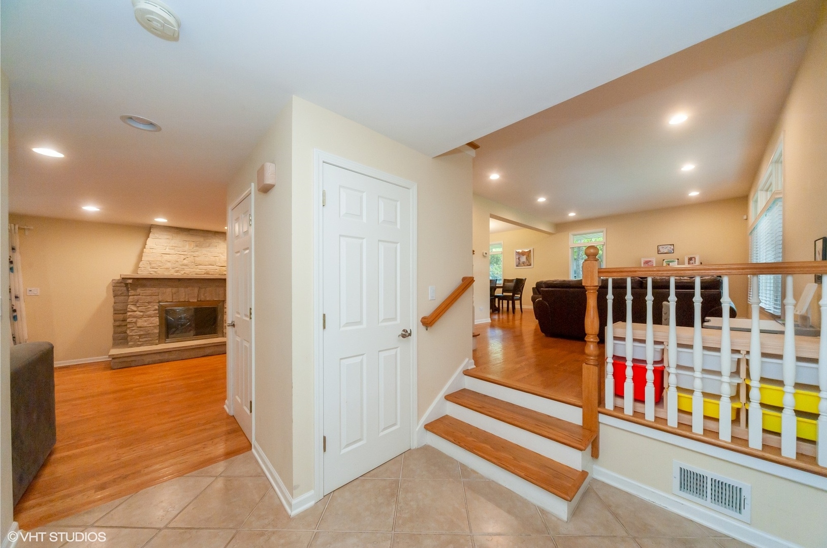 50 Cedar Lane Property Photo 4