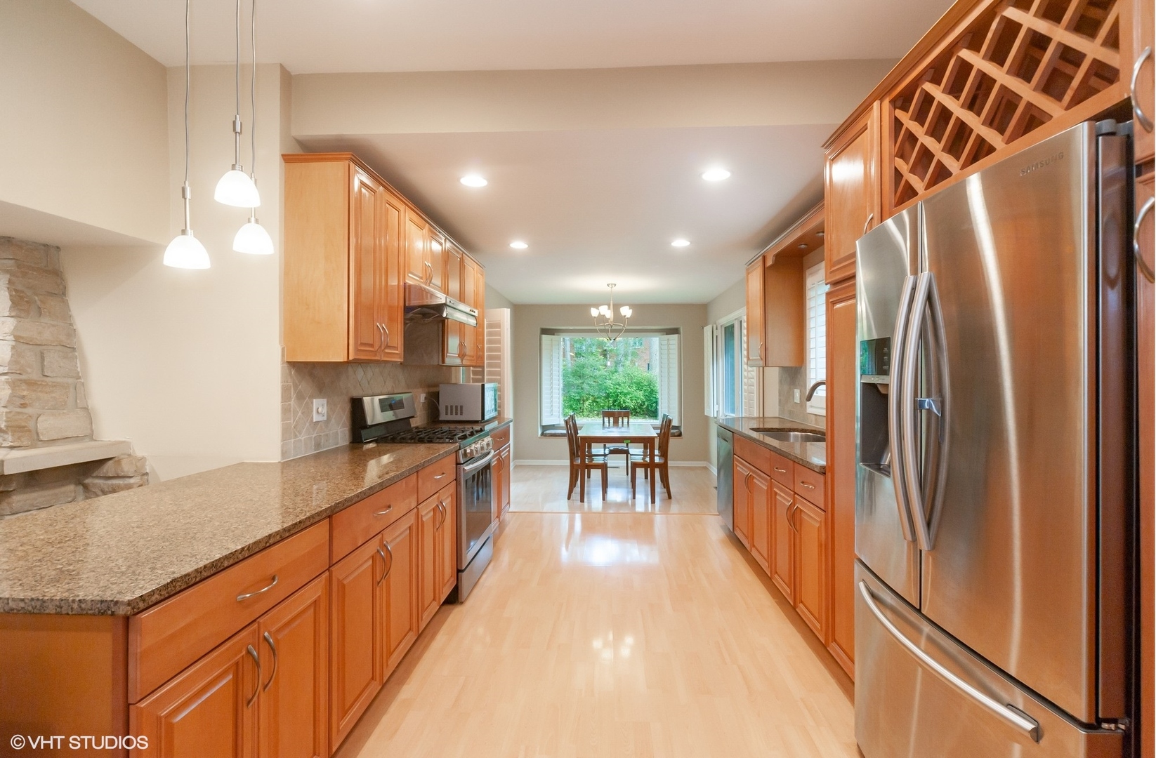 50 Cedar Lane Property Photo 5