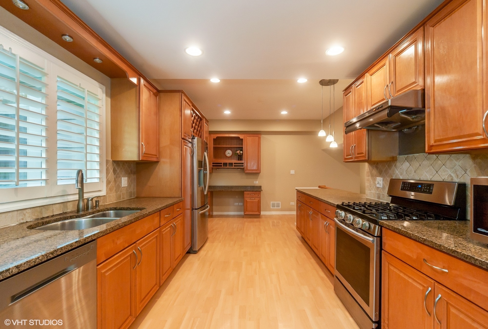 50 Cedar Lane Property Photo 6
