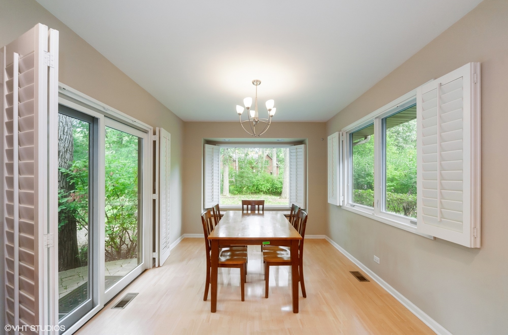 50 Cedar Lane Property Photo 7