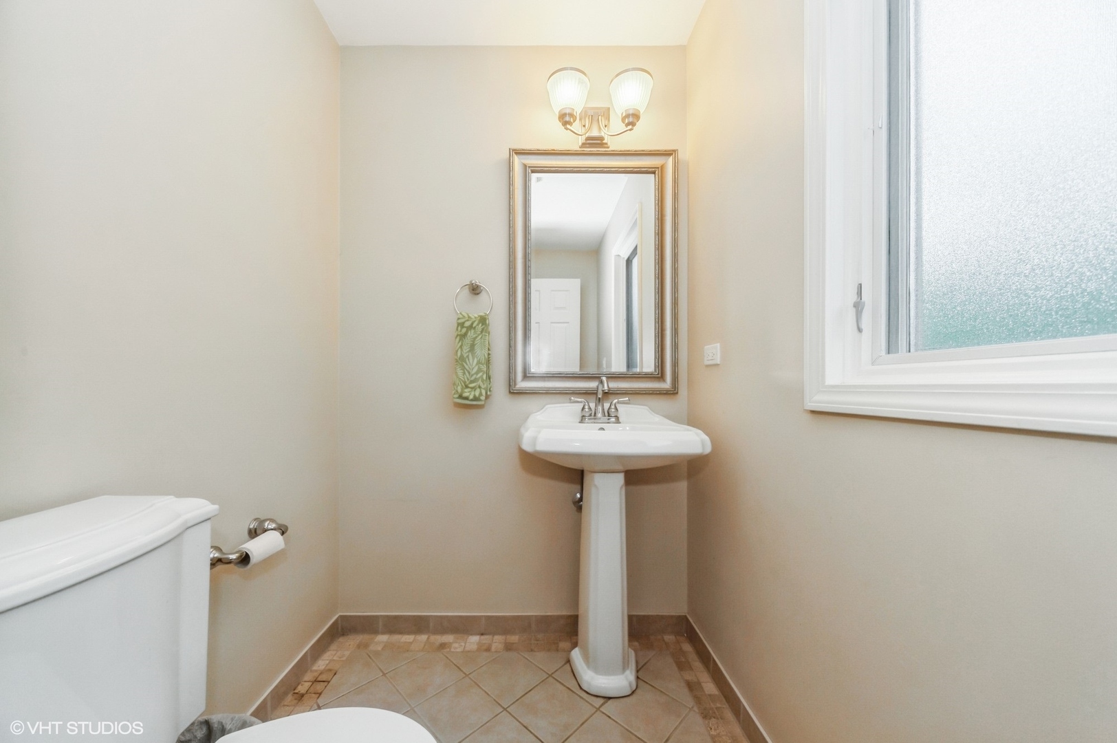 50 Cedar Lane Property Photo 9