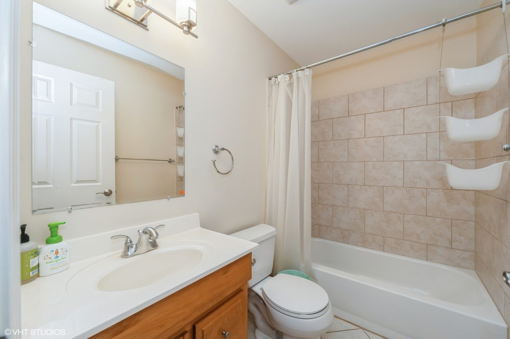 50 Cedar Lane Property Photo 10