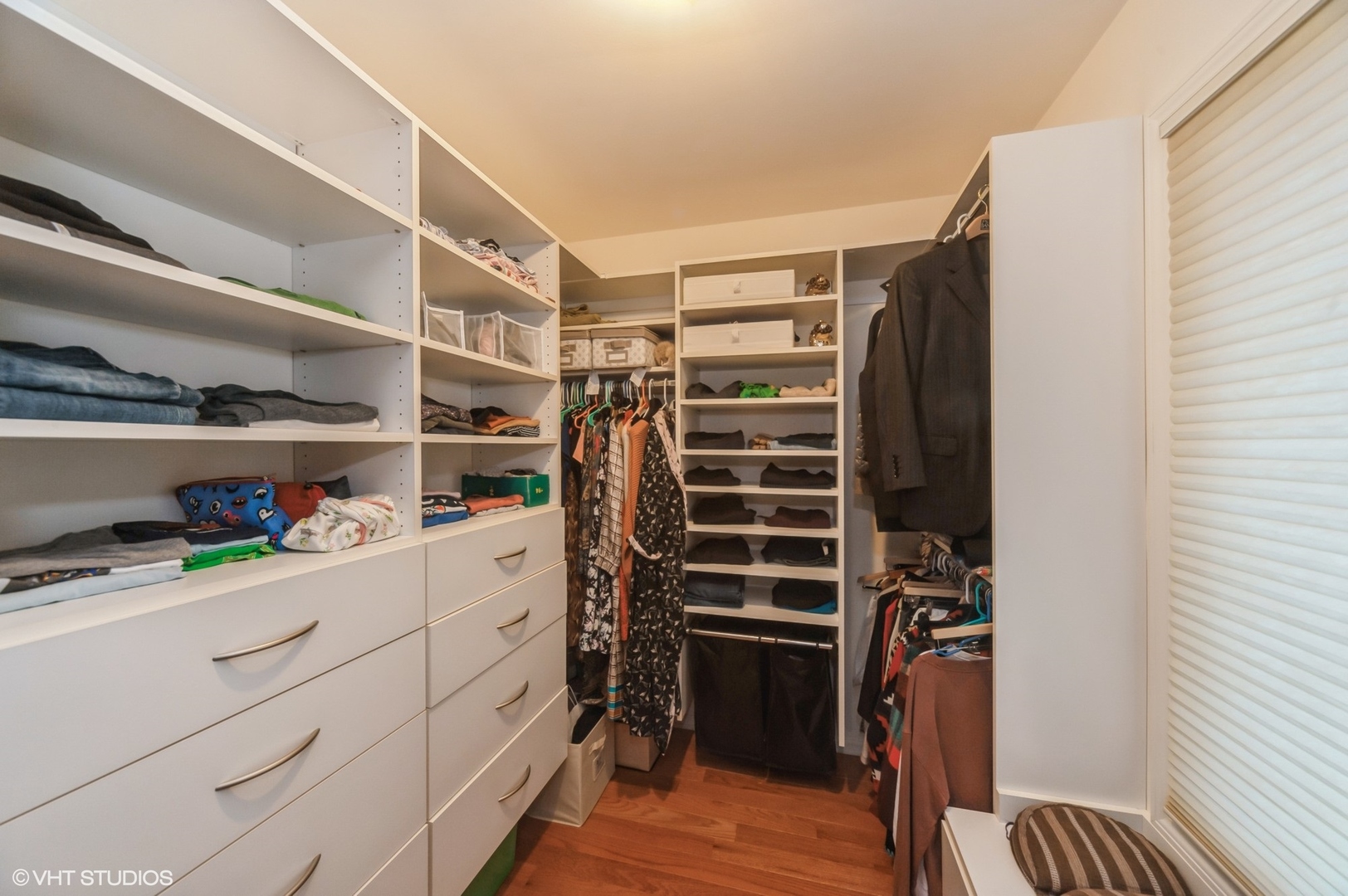 50 Cedar Lane Property Photo 11