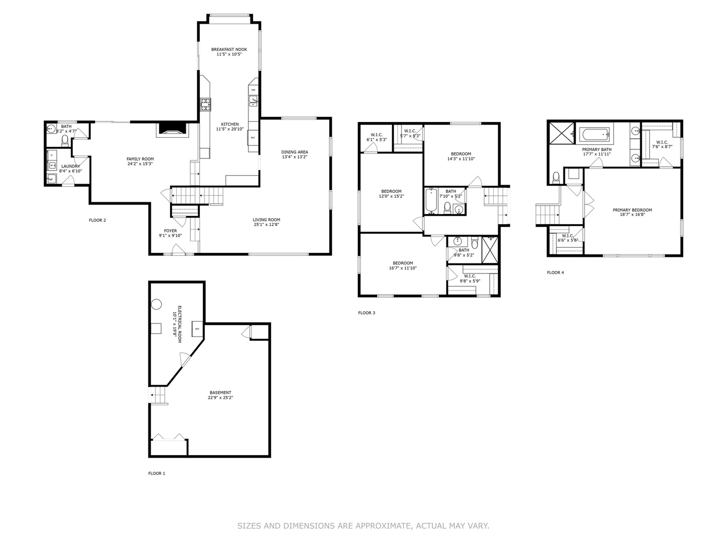 50 Cedar Lane Property Photo 13