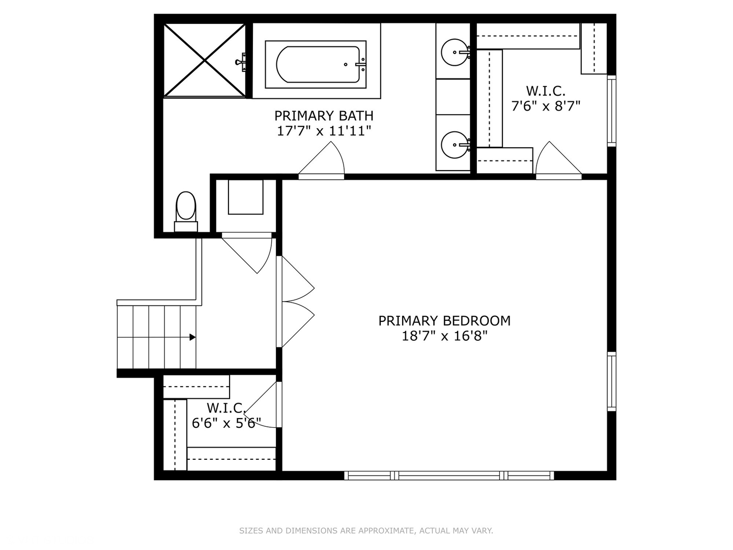 50 Cedar Lane Property Photo 14