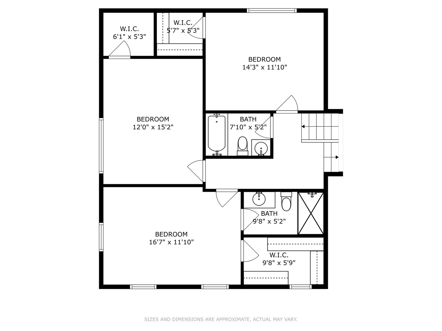 50 Cedar Lane Property Photo 15