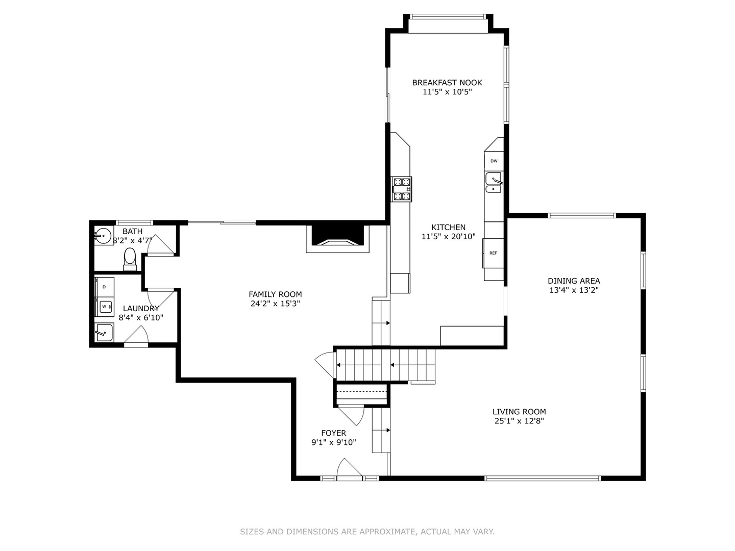 50 Cedar Lane Property Photo 16