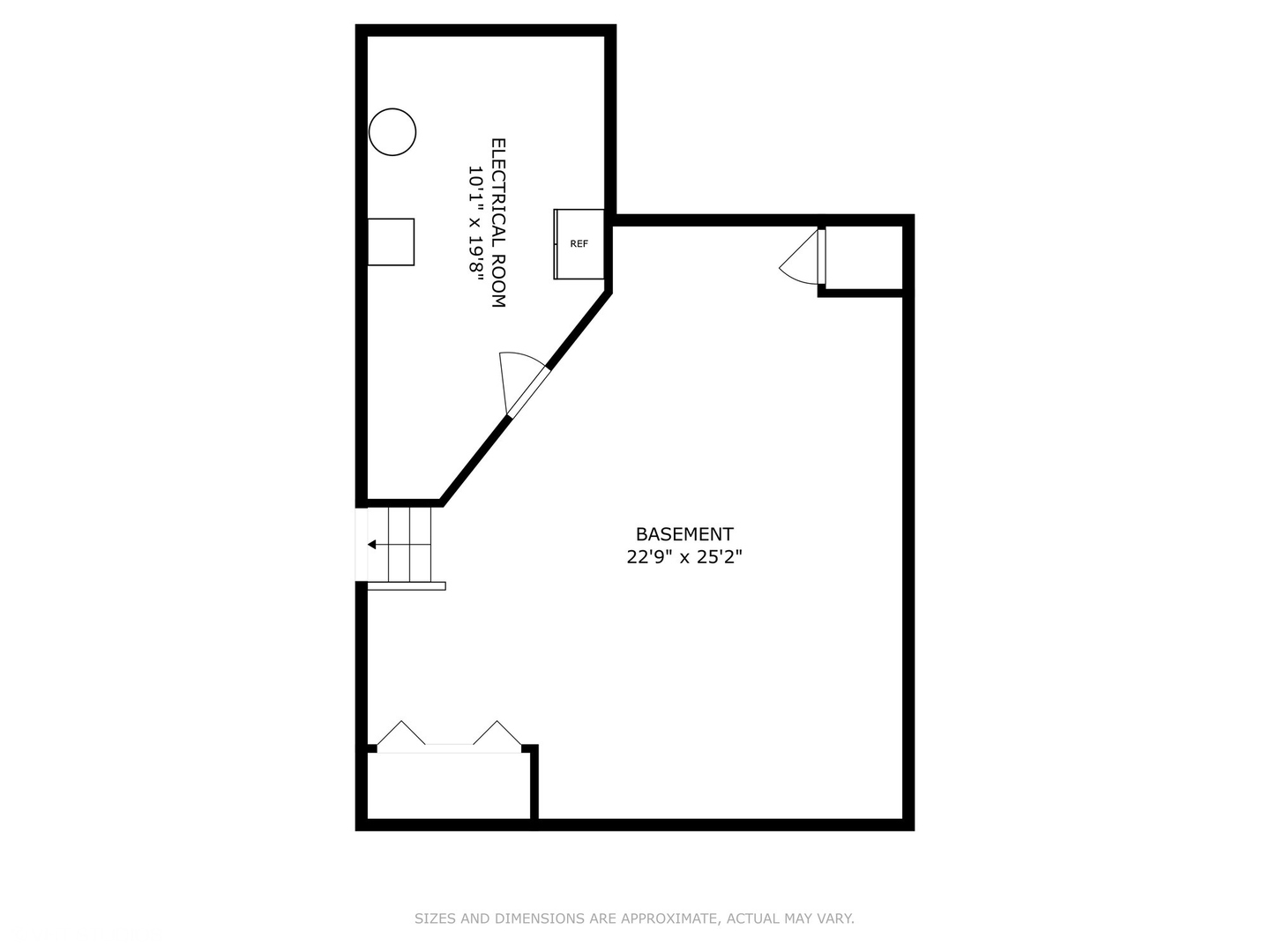 50 Cedar Lane Property Photo 17