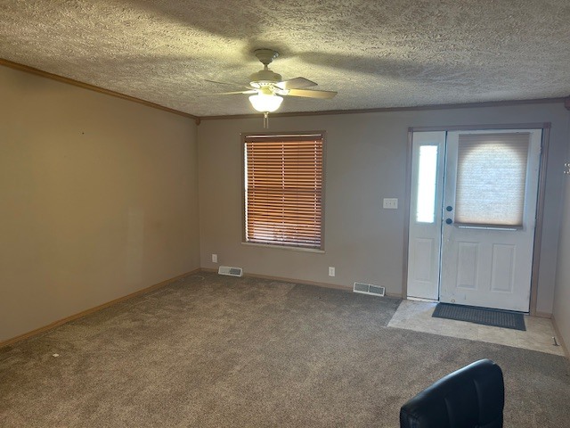 22465 S Lakepoint Court Property Photo 3