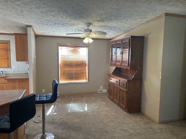 22465 S Lakepoint Court Property Photo 4